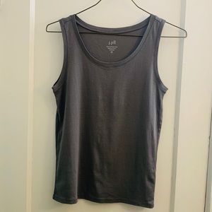 J. Jill Tank